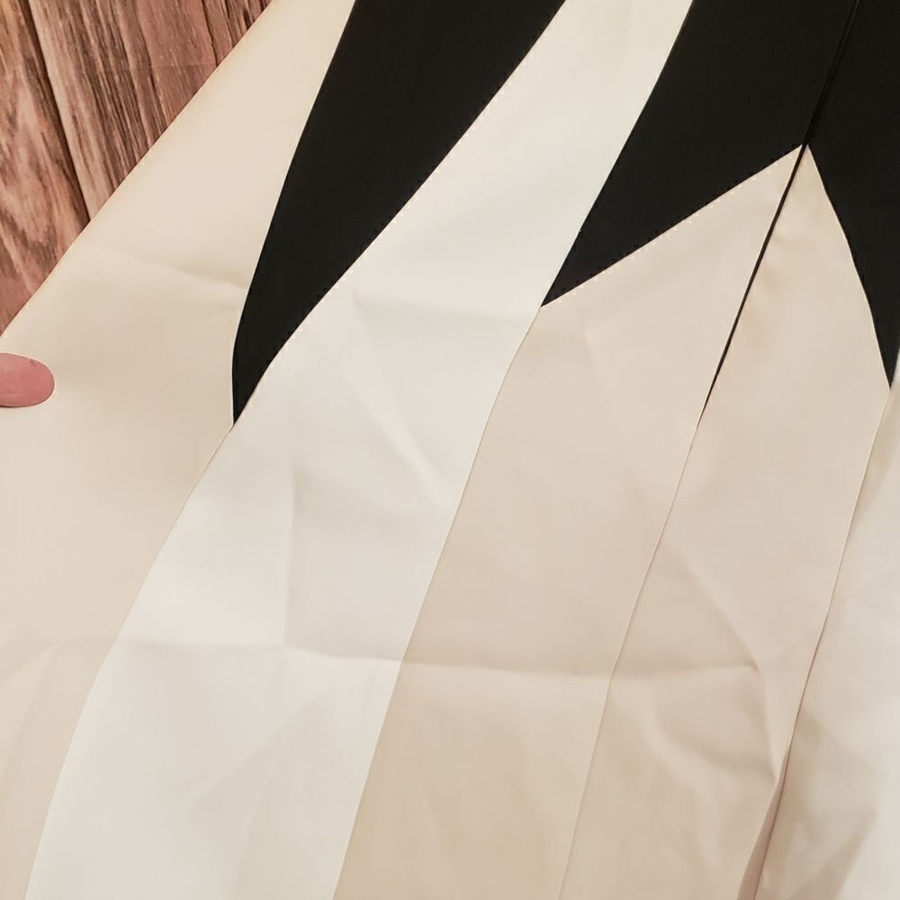 BCBG MaxAzria Dress  - Picture 8 of 11